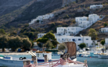 amorgos 1200x630.jpg