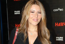 anastasia giamali ndp 1200x630.jpg