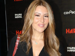 anastasia giamali ndp 1200x630.jpg