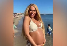 anastasia giousef 1200x630.jpg