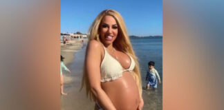 anastasia giousef 1200x630.jpg