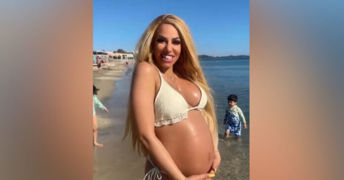 anastasia giousef 1200x630.jpg anastasia giousef 1200x630.jpg