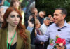anastasiou tsipras 1200x630.jpg