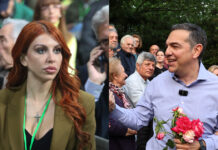 Αναδίπλωση Αναστασίου μετά τη δήλωση για το «βαμμένο μαλλί» του Τσίπρα: «Ατυχής διατύπωση» anastasiou tsipras 1200x630.jpg