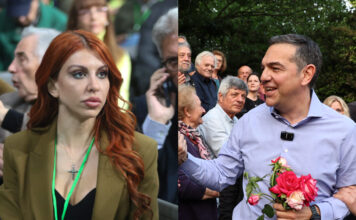 anastasiou tsipras 1200x630.jpg
