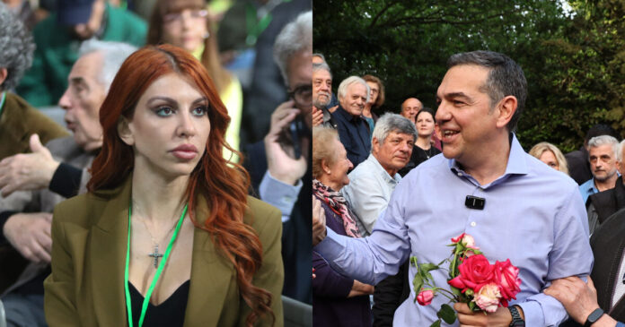 anastasiou tsipras 1200x630.jpg