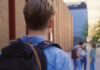 andras 1200x630.jpg