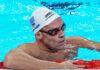 andreas vazaios 1200x630.jpg