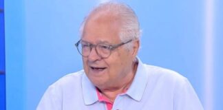 andreasdrimiotis 800 grab 1200x630.jpg
