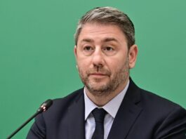 androulakis 1 1 1200x630.jpg