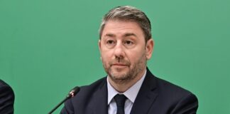androulakis 1 1 1200x630.jpg