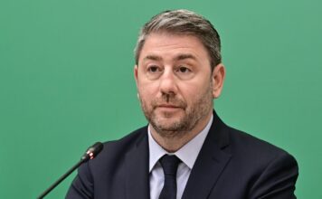 androulakis 1 1 1200x630.jpg