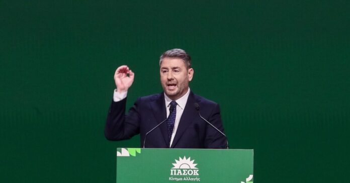 androulakis 1 1 1200x630.jpeg