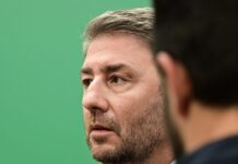 androulakis 1 1200x630.jpg