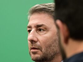 androulakis 1 1200x630.jpg