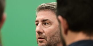 androulakis 1 1200x630.jpg