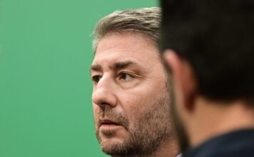 androulakis 1 1200x630.jpg