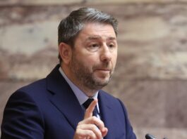 androulakis 1200x630.jpg