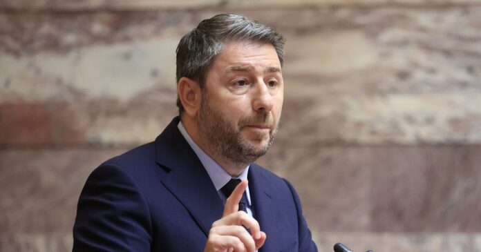 androulakis 1200x630.jpg