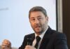 androulakis 2 1200x630.jpg