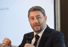 androulakis 2 1200x630.jpg