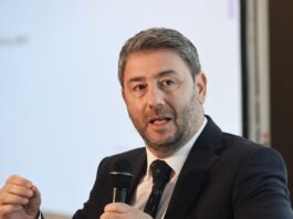 androulakis 2 1200x630.jpg