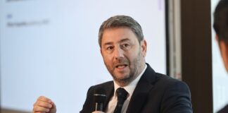 androulakis 2 1200x630.jpg