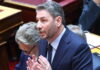 androulakis 3 1200x630.jpg