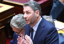 androulakis 3 1200x630.jpg