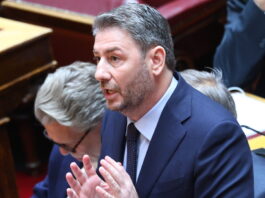 androulakis 3 1200x630.jpg