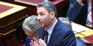 androulakis 3 1200x630.jpg