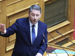 androulakis 4 1200x630.jpg