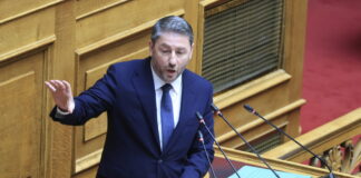 androulakis 4 1200x630.jpg