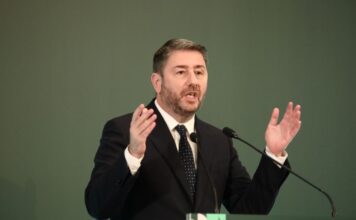 androulakis 4 1200x630.jpeg