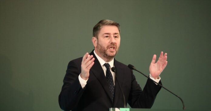 androulakis 4 1200x630.jpeg
