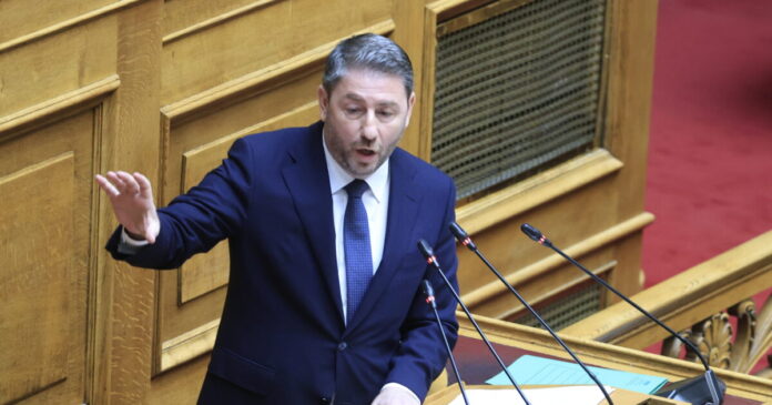 androulakis 4 1200x630.jpg