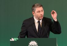 androulakis 5 1200x630.jpg
