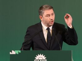 androulakis 5 1200x630.jpg