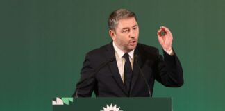 androulakis 5 1200x630.jpg