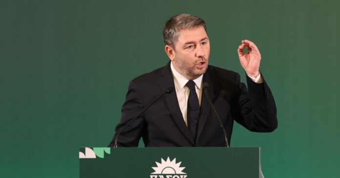 androulakis 5 1200x630.jpg