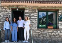 androulakis agrafa 1200x630.jpg