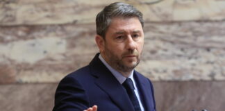 androulakis eurok 3 1200x630.jpg