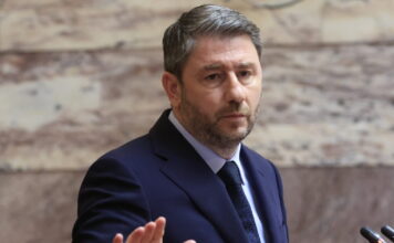 androulakis eurok 3 1200x630.jpg