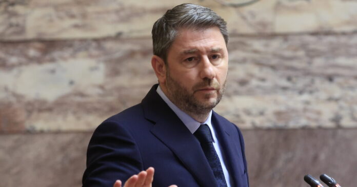 androulakis eurok 3 1200x630.jpg