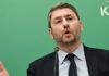 androulakis eurok 4 1200x630.jpg