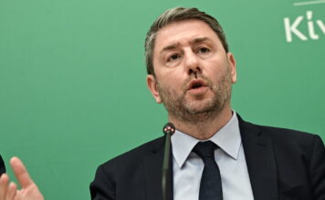 androulakis eurok 4 1200x630.jpg