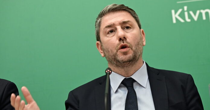 androulakis eurok 4 1200x630.jpg androulakis eurok 4 1200x630.jpg