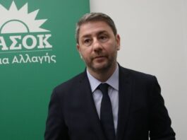 androulakis pasok 1 1200x630.jpg