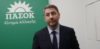 androulakis pasok 1 1200x630.jpg