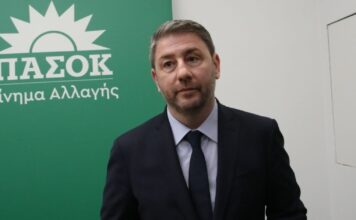 androulakis pasok 1 1200x630.jpg